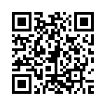 334d7XcSmebW9tFapqEHp5iVokmPXEB36d