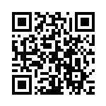 334e5mtSY6aPwPeEKvNjK2XSskQsDFMFCb