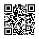 334ezJLV9jQmXXAPbDTMecVgkZTtfvGHwc