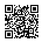 334fDvv6NEb3Kqi18ur4uoWfjJX5GDPWpX