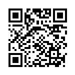 334hB1A9E39dn7ByzTh1h7hm6W6xLpcdfk