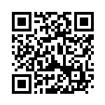 334ifn72EhTHLoA9Prqzj9eAgbqajL97bX