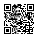 334j6h324PyTz4dgo4f9RBtNxvfXcz9MPn