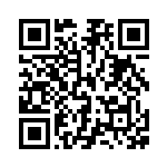 334kEExTv5a8Y8za7DWhUhg5BEctLbLSht