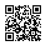 334kq2pZPt5NxDBnt5gfEBiLC2U4NJtbwZ