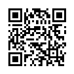 334pSCJ9zCxwCPSCvMQtDz2vZ8MJmWrqjb