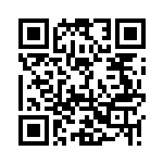 334tam85Z9AwJFxq4fJDFwmVmPFjL747xY