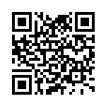 334uLFMp3oeGewtxCyBgpU3BN9e7tddeKt