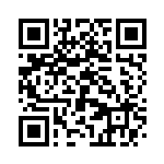 334uMhHFJH3UrHLemVieaMnjczgLLRU5Hw