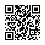 334zvikXJVHfJoTHcHcsr6ELMLkXm5cbN2