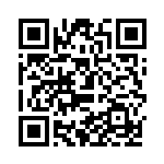 334zz8hvrNnbSyr6gQ6XqXp2naAC88ecMX