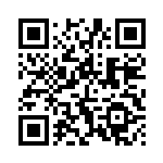 33513MTpRyQBd7cENV9Xs9PfKDPwTHmrmL