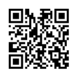 3353ywUeyWmqimkm8iahThLJrJsWsekzJs