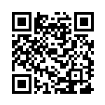3354J4246xDVDmFdAwXZpccBeTpmjZRo1c