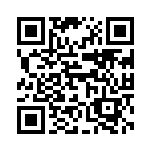 33566oHU2JkfYy4MPMpogHir1fbtV8ZGS4