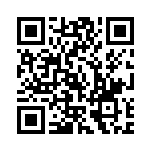 3356w4a75jLtVDY2NvWbQesoozd1riuAwK