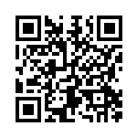 3356wezNRDZeMKjE1cfsWHSWn63RWfR7iv