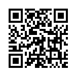 3358tngdiXpFVPrsT2CphnNXGYKMW5N4dm