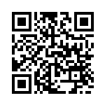 33599TMASLfRuuCgybp717DTFMPkzyQiSf