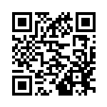 335AmcSCoH3mZ93t9t2zzGYwssTGm2w4j1