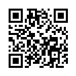 335BAscbDzrir641NLUWMxphiH9FgZydBJ