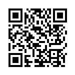 335Bdt6adJtMs4esNQJWZmxydip9cudB2q