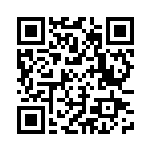 335CS7BFENx2S4skC1rFKf2PaaAQAugh4z