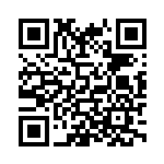 335E4eMrdSjfpefQNq75feUVVk4kaL26U6