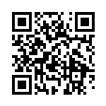 335Ea5gH1mUwbuSPSkdHdgZcuH9EHaZypB