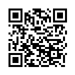 335Jpr3PnbFoDFr9kwNrai6KrrVns8xQ62