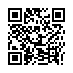 335JqJiQXR2JS8gqkm41np9FbSSZo31SWH