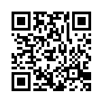 335MNTe5ksUdBxUh7LLL3JhGSRYUZaGzjN