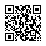 335NvJ8dErM8N2GyiCmk3xoX7tCPjNjo6v