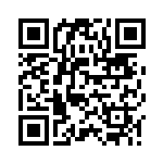 335Rt81dZsBAknTkhZbwokMyoKiyNJZHjB