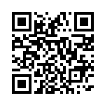 335S4JrgoJSfcH3NmFBcVrjo3fLbY8iWi4