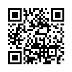 335Sy8JfVXVsCMwAqg4vwG9zhPQe9fskWg