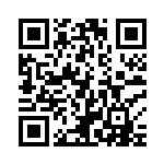 335Tx8qeS55aLo5Etk4UTLRt2b48yC6vKu