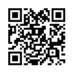 335WtC9jQfeSHVpEBQTxxTFjLe4FDSAvSx