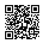 335Xxrqsu8zu33o7th7u7Mq8iVs8tedMBY