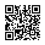 335ZMTnezK2APgNHMvYbEGGQM79Y54wCYA