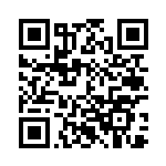 335boHM288isxUcfaPPCgpfSVAHj6AaUBV