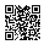 335cohUPAq1C6z3251y33ozEh7jpTxYYd6