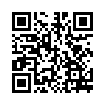 335f4bHFiVCNWtPur8NnscHQuqDWdAPmct