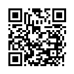 335fYo94G5ArG9e87ysVd2aYE55kB8Y1cX