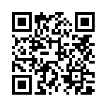 335gFrdR3B8dwWesnjWZJXtdtBwr4NZm9M