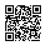 335ikK1Y67NBqCfVKFPm7nR2rGBoPFrG31