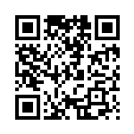 335k7jBqzUT5RKSensv7aRdD7e5MV3mczT