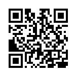 335nmQBVTjAfqMBdT7Lu4AGbcCK2ATM3i3