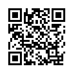 335t4dA7wdHdvTKav3K3BMf2ioH5Bvr4fy