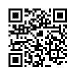 335w3PJzdAUmaWtDDyDqjZQeJMuVatgigr